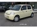 2011 Daihatsu Esse