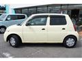 2011 Daihatsu Esse