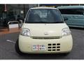 2011 Daihatsu Esse