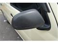2011 Daihatsu Esse
