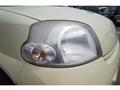 2011 Daihatsu Esse