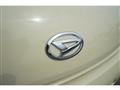 2011 Daihatsu Esse