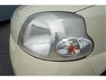 2011 Daihatsu Esse