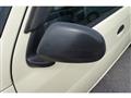 2011 Daihatsu Esse