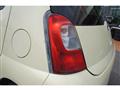 2011 Daihatsu Esse