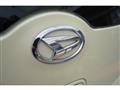 2011 Daihatsu Esse