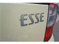 2011 Daihatsu Esse
