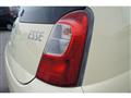 2011 Daihatsu Esse