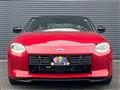 2025 Nissan Fairlady Z