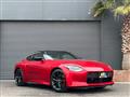 2025 Nissan Fairlady Z
