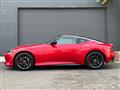 2025 Nissan Fairlady Z