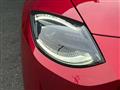 2025 Nissan Fairlady Z
