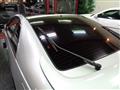 1992 Nissan Fairlady Z