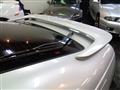 1992 Nissan Fairlady Z