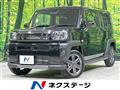 2025 Daihatsu Taft