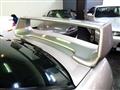 2005 Subaru Impreza Wrx