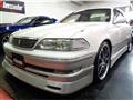 1998 Toyota Mark II
