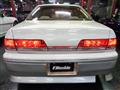1998 Toyota Mark II