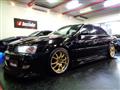 1998 Toyota Chaser