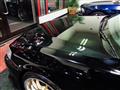 1998 Toyota Chaser