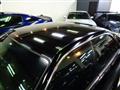 1998 Toyota Chaser