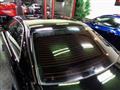 1998 Toyota Chaser