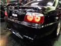 1998 Toyota Chaser