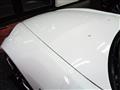 2004 Honda S2000