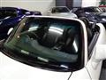 2004 Honda S2000