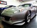 2008 Nissan Fairlady Z