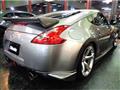 2008 Nissan Fairlady Z