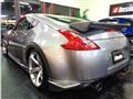 2008 Nissan Fairlady Z