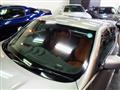 2008 Nissan Fairlady Z