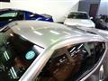 2008 Nissan Fairlady Z