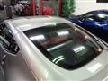 2008 Nissan Fairlady Z