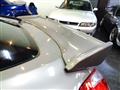 2008 Nissan Fairlady Z