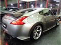 2008 Nissan Fairlady Z