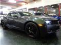 2010 Chevrolet Camaro