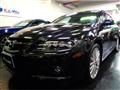 2007 Mazda Atenza