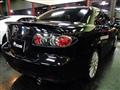 2007 Mazda Atenza