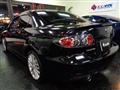 2007 Mazda Atenza