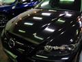 2007 Mazda Atenza