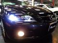 2007 Mazda Atenza