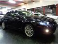 2007 Mazda Atenza