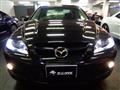 2007 Mazda Atenza