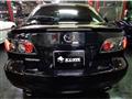 2007 Mazda Atenza