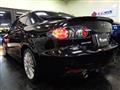 2007 Mazda Atenza