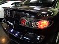 2007 Mazda Atenza