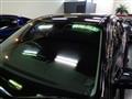 2007 Mazda Atenza