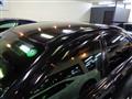2007 Mazda Atenza
